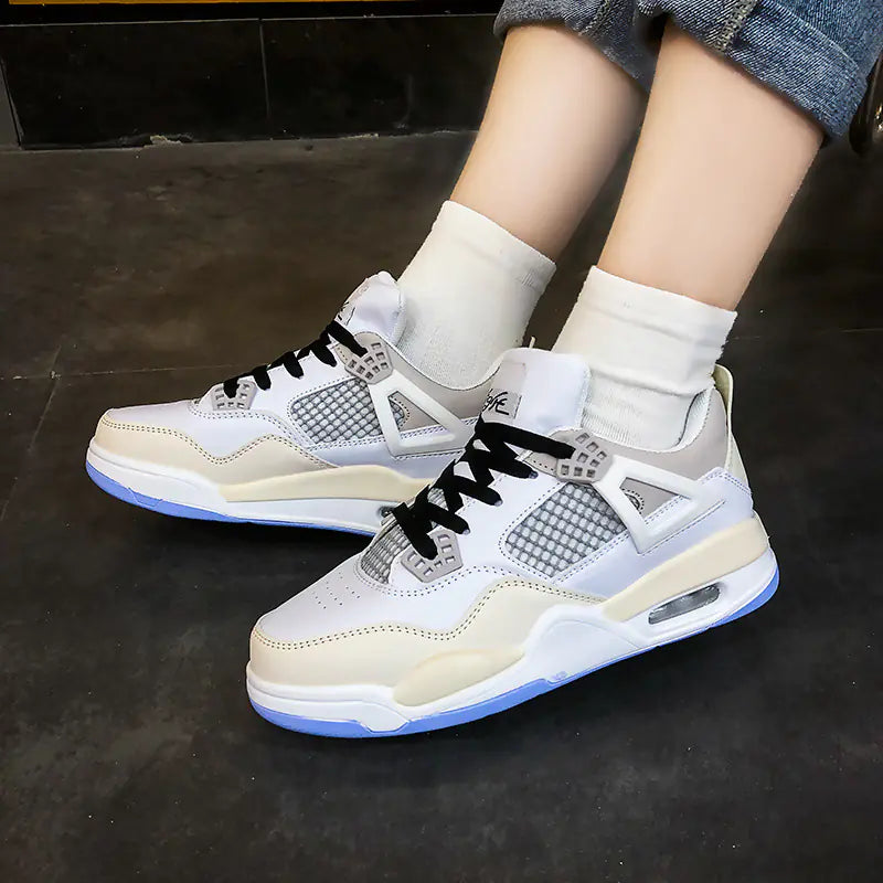 2022 Spring/Summer Fashionable Casual Sneakers for Couples
