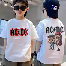 Kids  Clothes