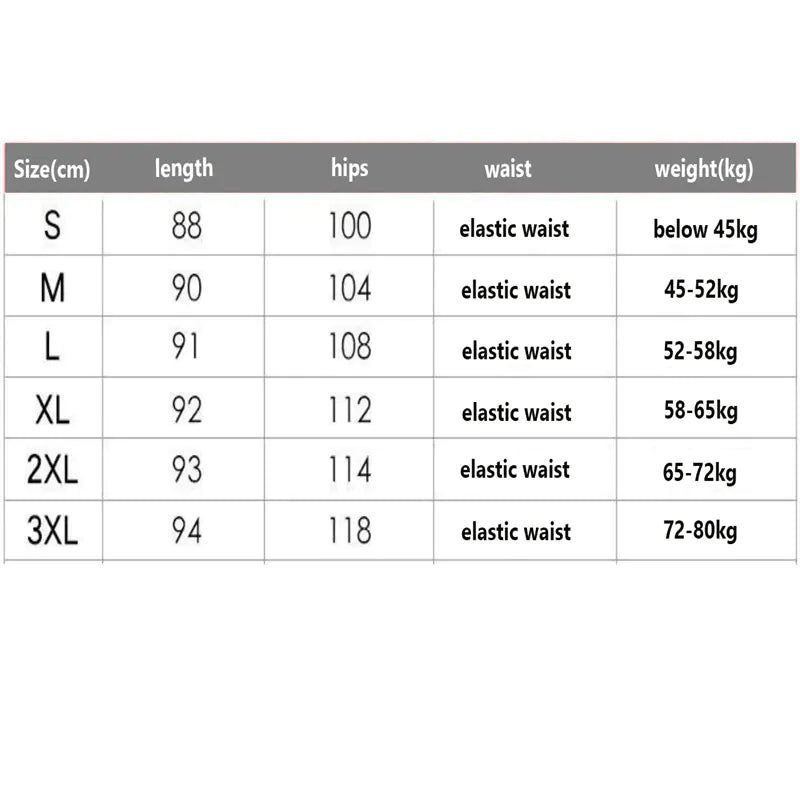 Men's Cargo Joggers - Autumn Casual Streetwear Pants