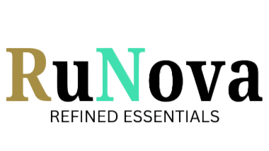 RuNova