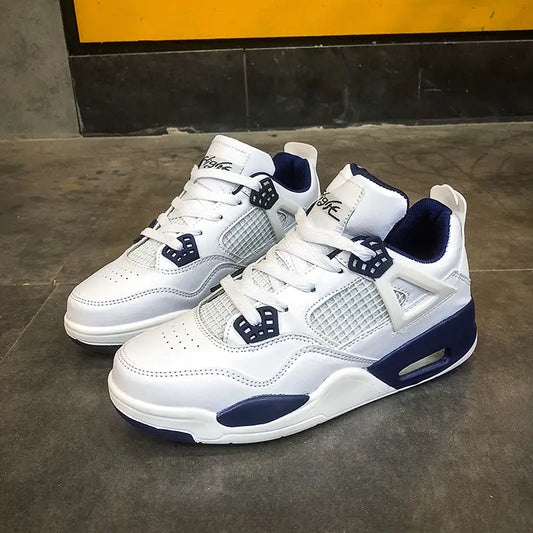 2022 Spring/Summer Fashionable Casual Sneakers for Couples