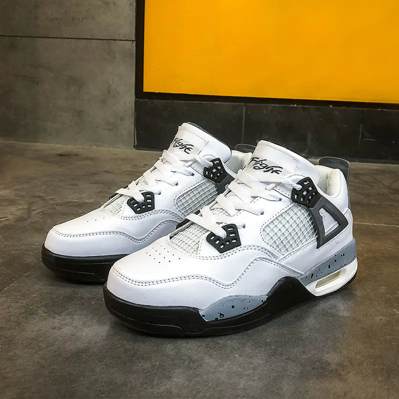 2022 Spring/Summer Fashionable Casual Sneakers for Couples