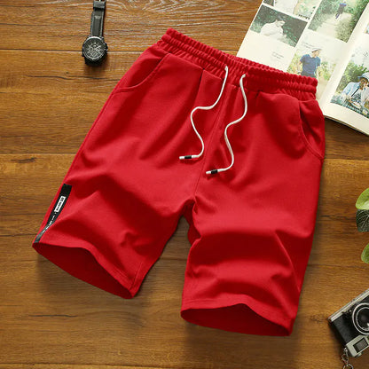 Men's Casual Fashion Shorts
