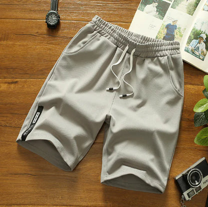 Men's Casual Fashion Shorts