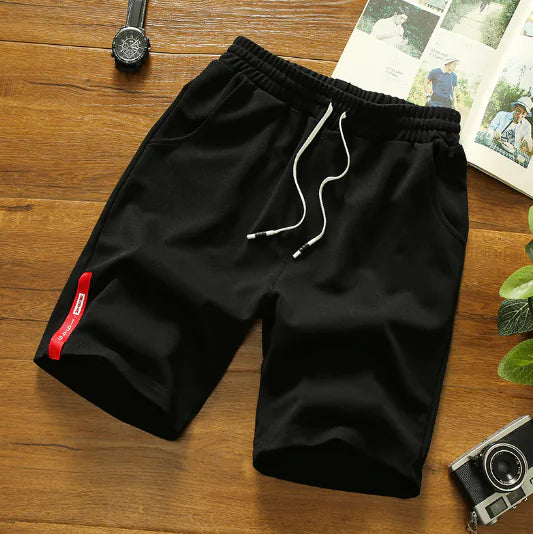 Men's Casual Fashion Shorts