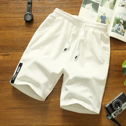 Men's Casual Fashion Shorts