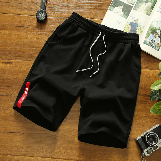 Men's Casual Fashion Shorts