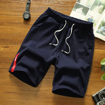 Men's Casual Fashion Shorts