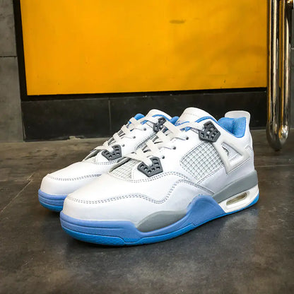 2022 Spring/Summer Fashionable Casual Sneakers for Couples