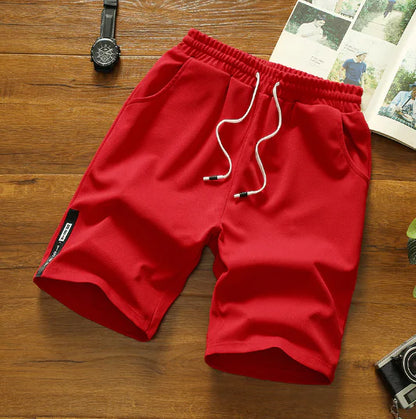 Men's Casual Fashion Shorts