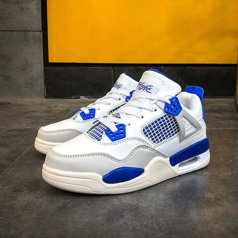 2022 Spring/Summer Fashionable Casual Sneakers for Couples