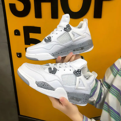 2022 Spring/Summer Fashionable Casual Sneakers for Couples