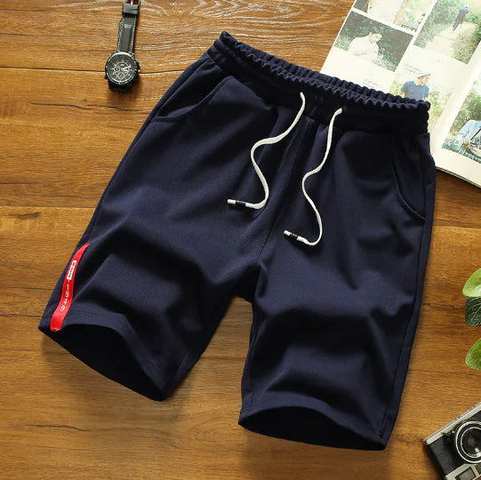 Men's Casual Fashion Shorts