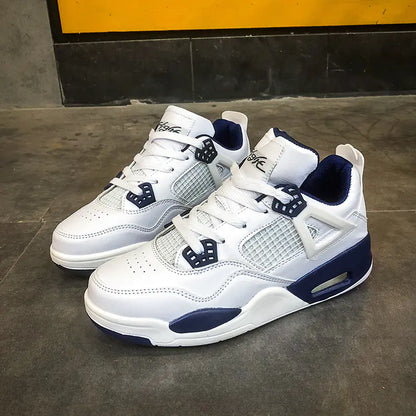 2022 Spring/Summer Fashionable Casual Sneakers for Couples