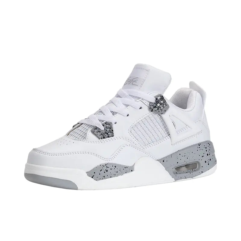 2022 Spring/Summer Fashionable Casual Sneakers for Couples