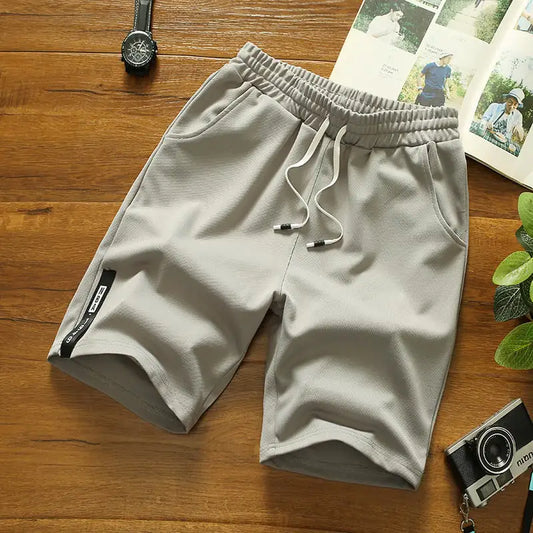Men's Casual Fashion Shorts
